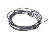 28908601 Heatcraft Thermostat