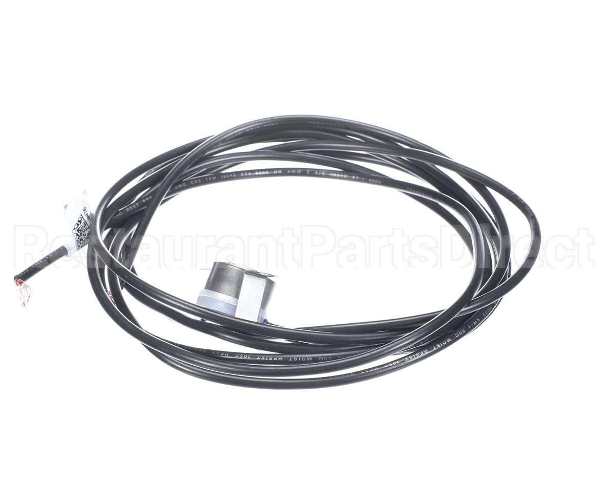 28908601 Heatcraft Thermostat