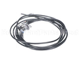 28908601 Heatcraft Thermostat