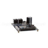 28910103 Heatcraft Beacon Ii Control Board