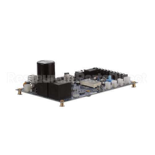 28910103 Heatcraft Beacon Ii Control Board