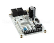 28910104 Heatcraft Control Board