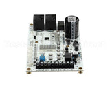28910104 Heatcraft Control Board