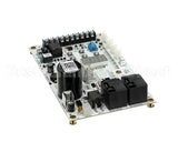 28910104 Heatcraft Control Board