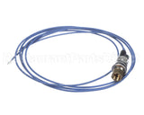 28911101 Heatcraft Pressure Control