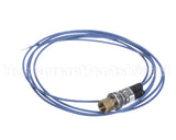 28911101 Heatcraft Pressure Control