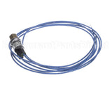 28911101 Heatcraft Pressure Control