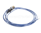 28911101 Heatcraft Pressure Control