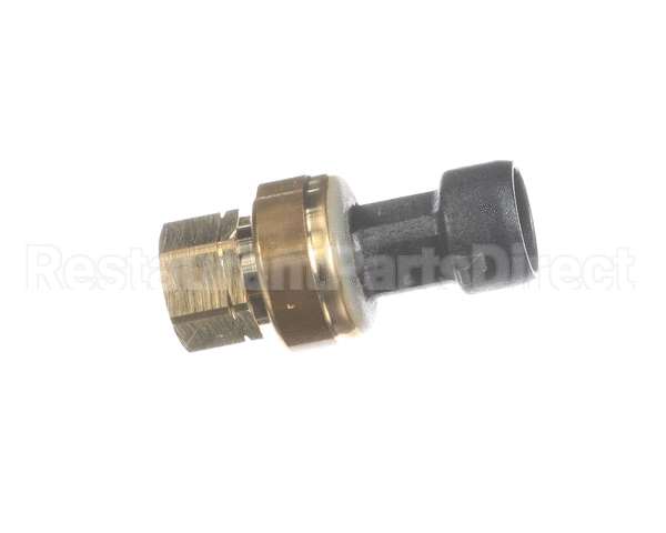 28911201 Heatcraft Pressure Transducer