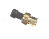 28911201 Heatcraft Pressure Transducer