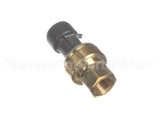 28911201 Heatcraft Pressure Transducer
