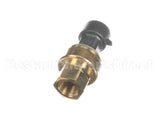 28911201 Heatcraft Pressure Transducer