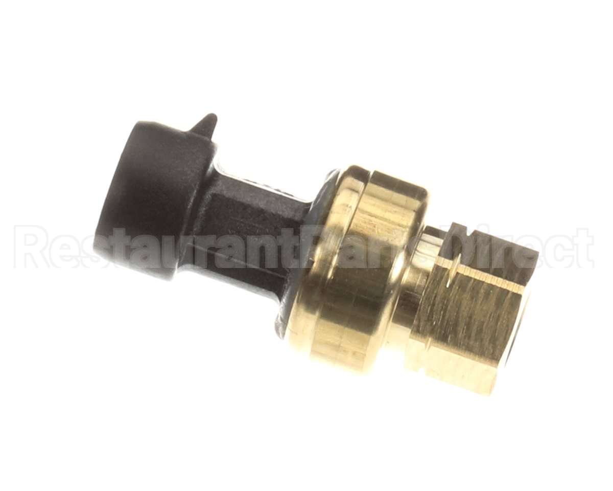 28911202 Heatcraft 300 Psia Pressure Transducer