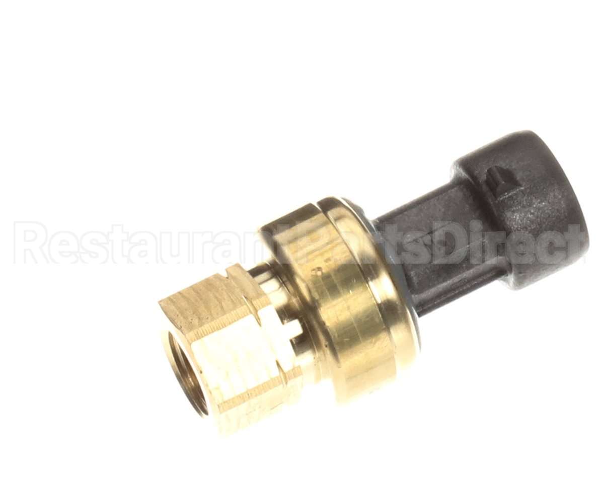 28911202 Heatcraft 300 Psia Pressure Transducer