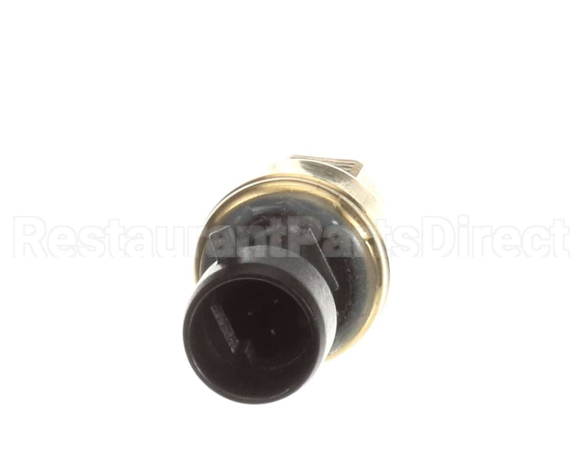 28911202 Heatcraft 300 Psia Pressure Transducer