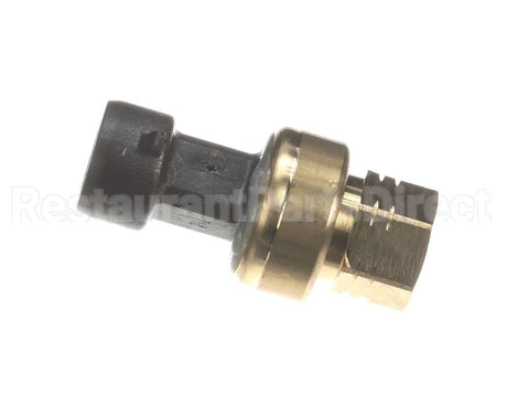 28911204 Heatcraft Transducer