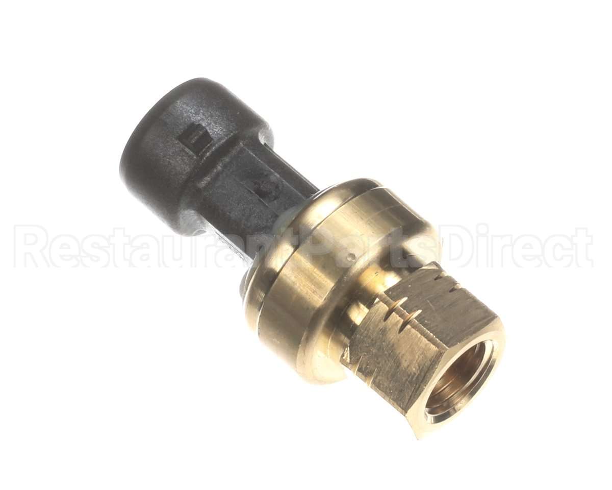 28911204 Heatcraft Transducer