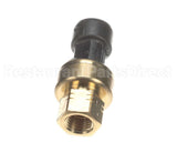 28911204 Heatcraft Transducer