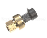 28911204 Heatcraft Transducer