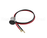 28911301 Heatcraft Heater Lim