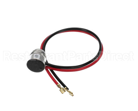 28911301 Heatcraft Heater Lim