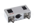 28911660 Heatcraft Dual Pressure Switch