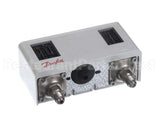 28911660 Heatcraft Dual Pressure Switch