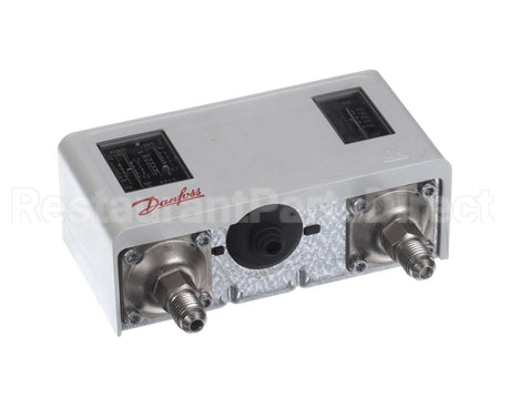 28911660 Heatcraft Dual Pressure Switch