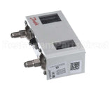 28911660 Heatcraft Dual Pressure Switch