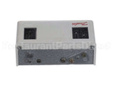 28911660 Heatcraft Dual Pressure Switch