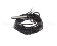 28912101 Heatcraft Replacement Sensor - Erc-2 Control Pro3