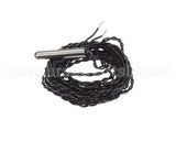 28912101 Heatcraft Replacement Sensor - Erc-2 Control Pro3