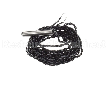 28912101 Heatcraft Replacement Sensor - Erc-2 Control Pro3