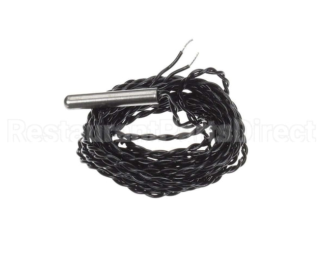 28912101 Heatcraft Replacement Sensor - Erc-2 Control Pro3