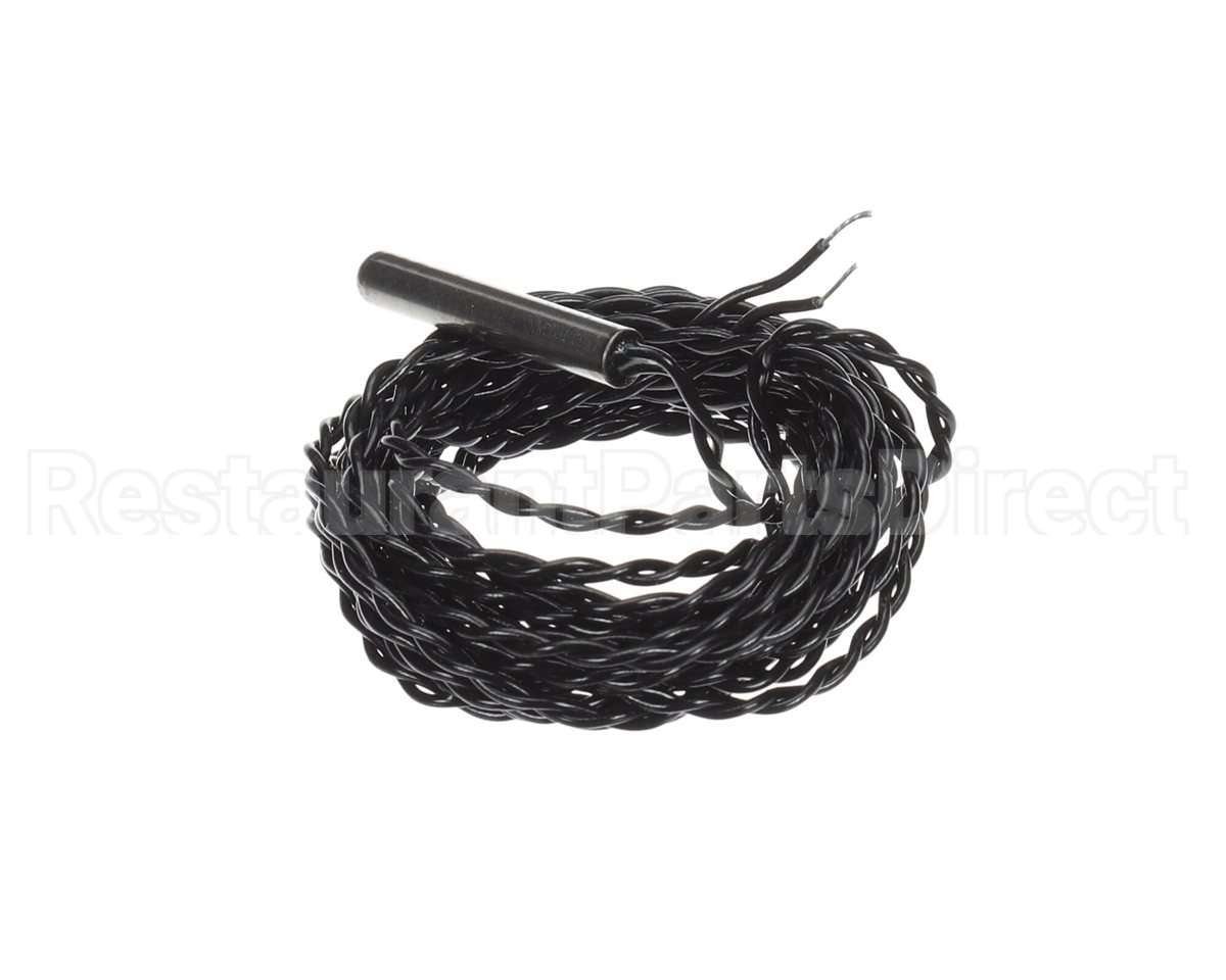 28912101 Heatcraft Replacement Sensor - Erc-2 Control Pro3