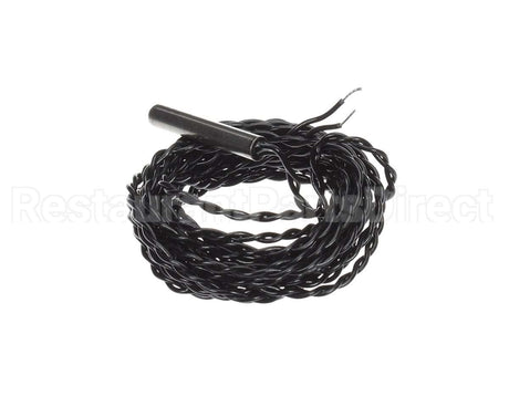 28912101 Heatcraft Replacement Sensor - Erc-2 Control Pro3