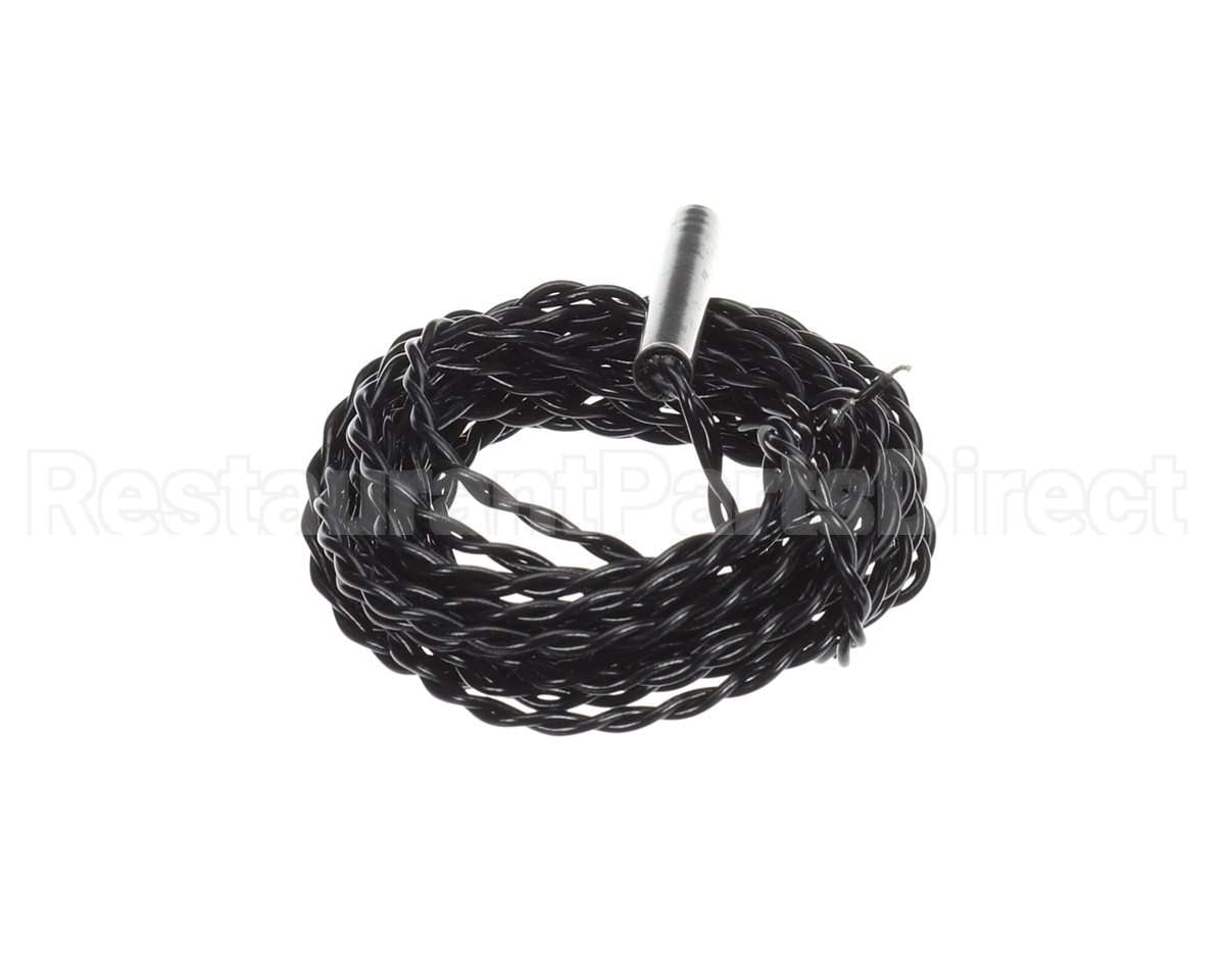 28912101 Heatcraft Replacement Sensor - Erc-2 Control Pro3