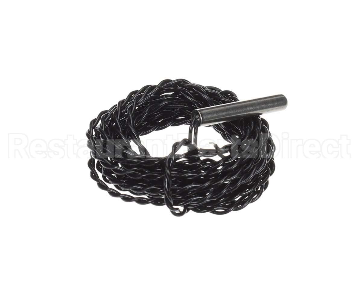 28912101 Heatcraft Replacement Sensor - Erc-2 Control Pro3