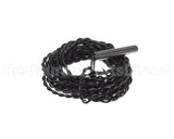 28912101 Heatcraft Replacement Sensor - Erc-2 Control Pro3