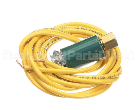 28913401 Heatcraft Low Pressure Switch W/Conduit
