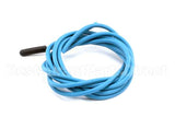 28913701 Heatcraft Sensor, Defrost Temp