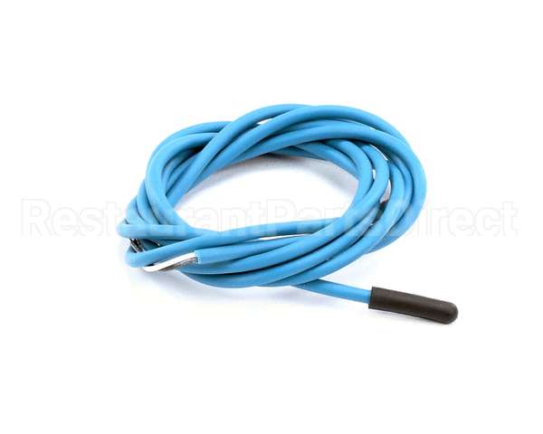 28913701 Heatcraft Sensor, Defrost Temp
