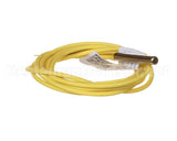 28913703 Heatcraft Heatcraft Thermistor Room