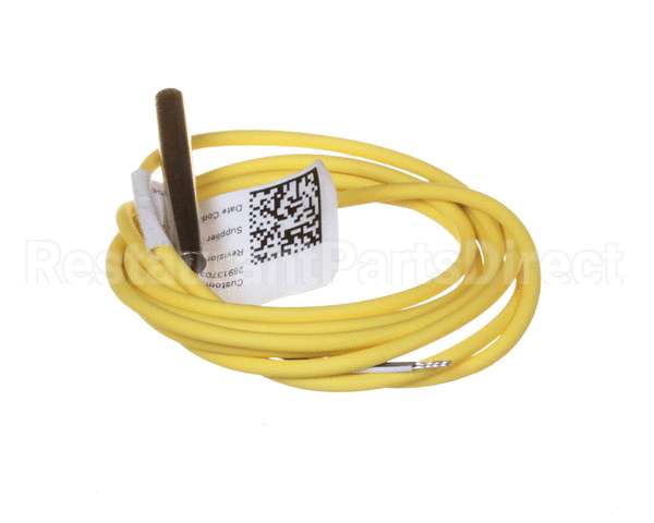 28913703 Heatcraft Heatcraft Thermistor Room