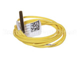 28913703 Heatcraft Heatcraft Thermistor Room