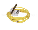 28913703 Heatcraft Heatcraft Thermistor Room