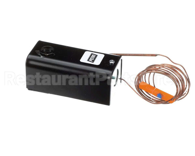 28913901 Heatcraft Temp Probe