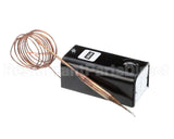 28913901 Heatcraft Temp Probe