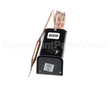 28913901 Heatcraft Temp Probe