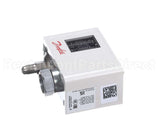 2891402 Heatcraft Adjustable Low Pressure Sw/P70Ab-1D 1/4F